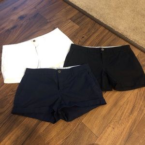 Old Navy Shorts